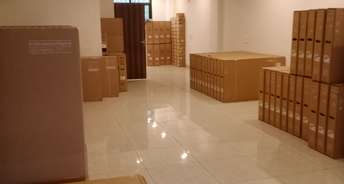 Commercial Office Space 1000 Sq.Ft. For Rent In Okhla Industrial Estate Phase 1 Delhi 6523604