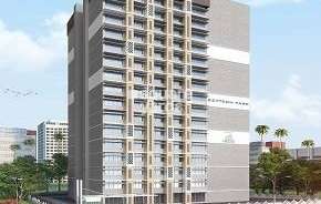 Commercial Office Space 383 Sq.Ft. For Resale In Andheri West Mumbai 6523623