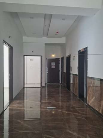 Commercial Office Space 359 Sq.Ft. For Resale in Andheri West Mumbai  6523628