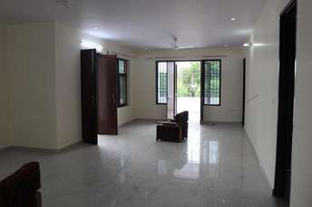 3 BHK Builder Floor For Resale in Freedom Fighters Enclave Saket Delhi  6523636