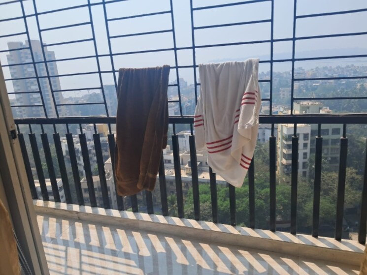 undefined, pearl-heights 4 Bedroom 1450 Sq.Ft. Apartment In Andheri West Mumbai 6523648