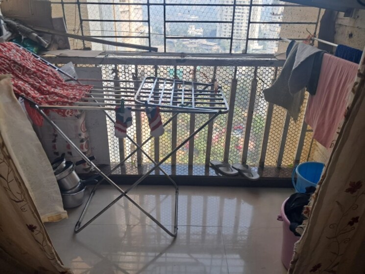 undefined, pearl-heights 4 Bedroom 1450 Sq.Ft. Apartment In Andheri West Mumbai 6523648