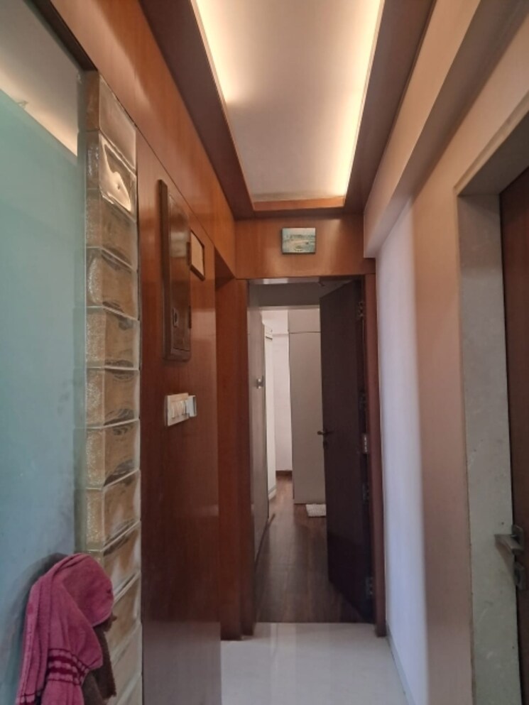 undefined, pearl-heights 2 Bedroom 735 Sq.Ft. Apartment In Andheri West Mumbai 6523667