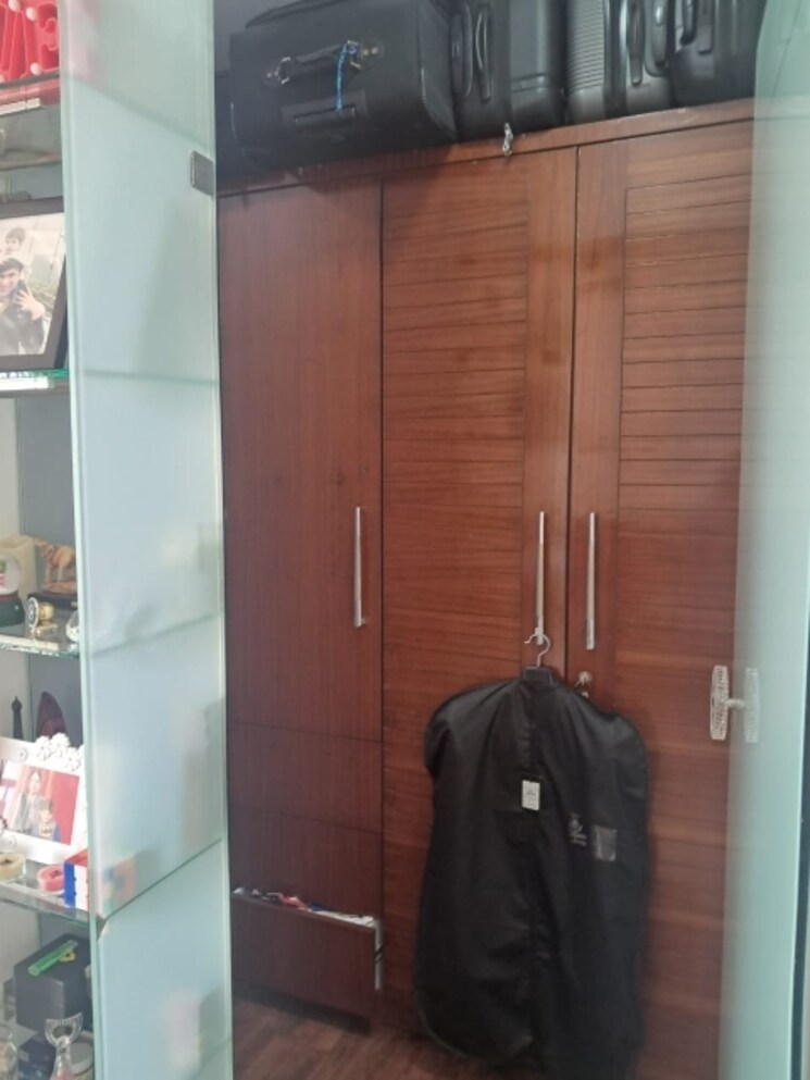 undefined, pearl-heights 2 Bedroom 735 Sq.Ft. Apartment In Andheri West Mumbai 6523667