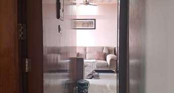 2 BHK Apartment For Resale in Pearl Heights Andheri West Mumbai 6523667