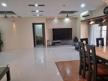 4 BHK Apartment For Resale in Indradarshan II Oshiwara Mumbai 6523679