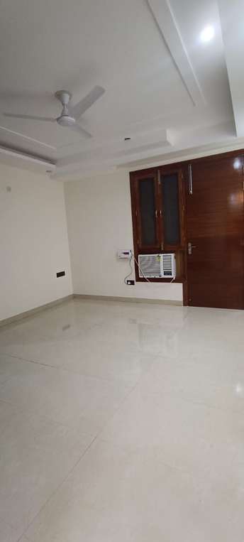 4 BHK Builder Floor For Rent in Sector 57 Gurgaon 6523680