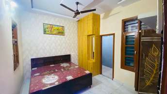 2 BHK Builder Floor For Rent in Kharar Mohali  6523689