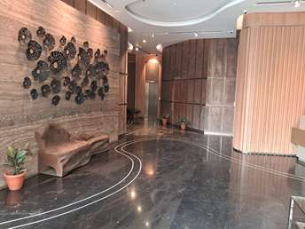 2 BHK Apartment For Resale in RNA NG Eclat Andheri West Mumbai 6523694