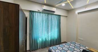 3 BHK Apartment For Rent in Shubh Gateway Viman Nagar Pune 6523720