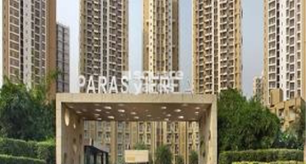 3 BHK Apartment For Resale in Paras Tierea Sector 137 Noida 6523729