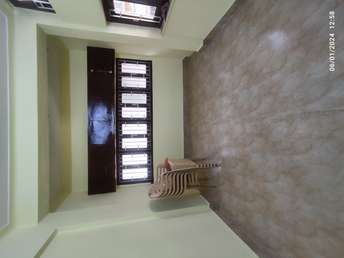 2 BHK Apartment For Resale in Dadar West Mumbai 6523754