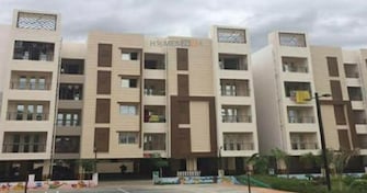 2 BHK Apartment For Resale in Harmonys Bluemoon Pallavaram Chennai  6523757