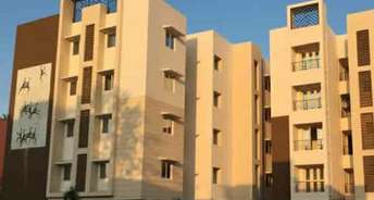 2 BHK Apartment For Resale in Harmonys Bluemoon Pallavaram Chennai 6523757