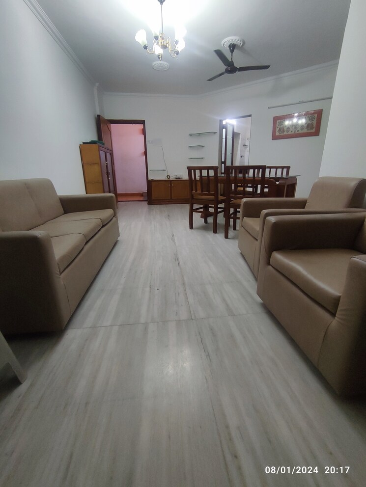 undefined, dsk-trilok-apartments 2 Bedroom 725 Sq.Ft. Apartment In Dadar West Mumbai 6523772