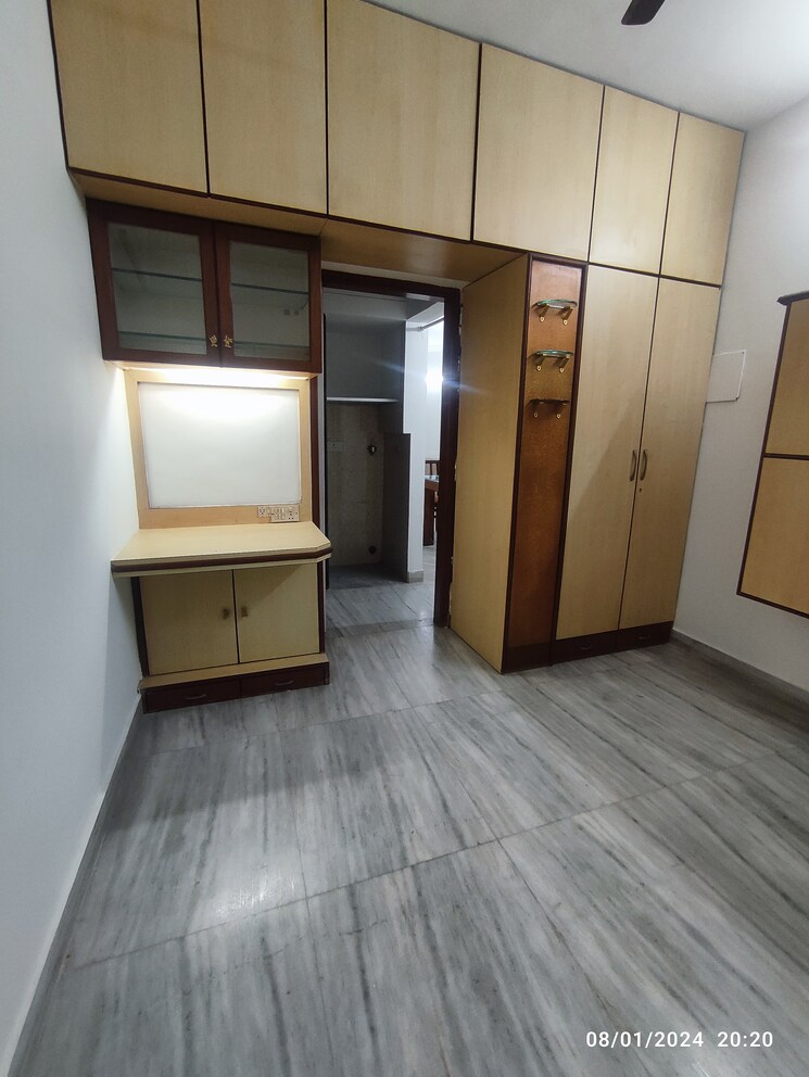 undefined, dsk-trilok-apartments 2 Bedroom 725 Sq.Ft. Apartment In Dadar West Mumbai 6523772