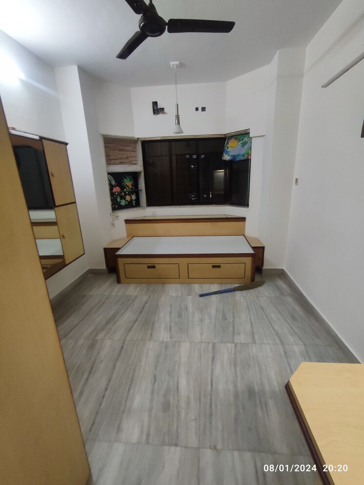 undefined, dsk-trilok-apartments 2 Bedroom 725 Sq.Ft. Apartment In Dadar West Mumbai 6523772