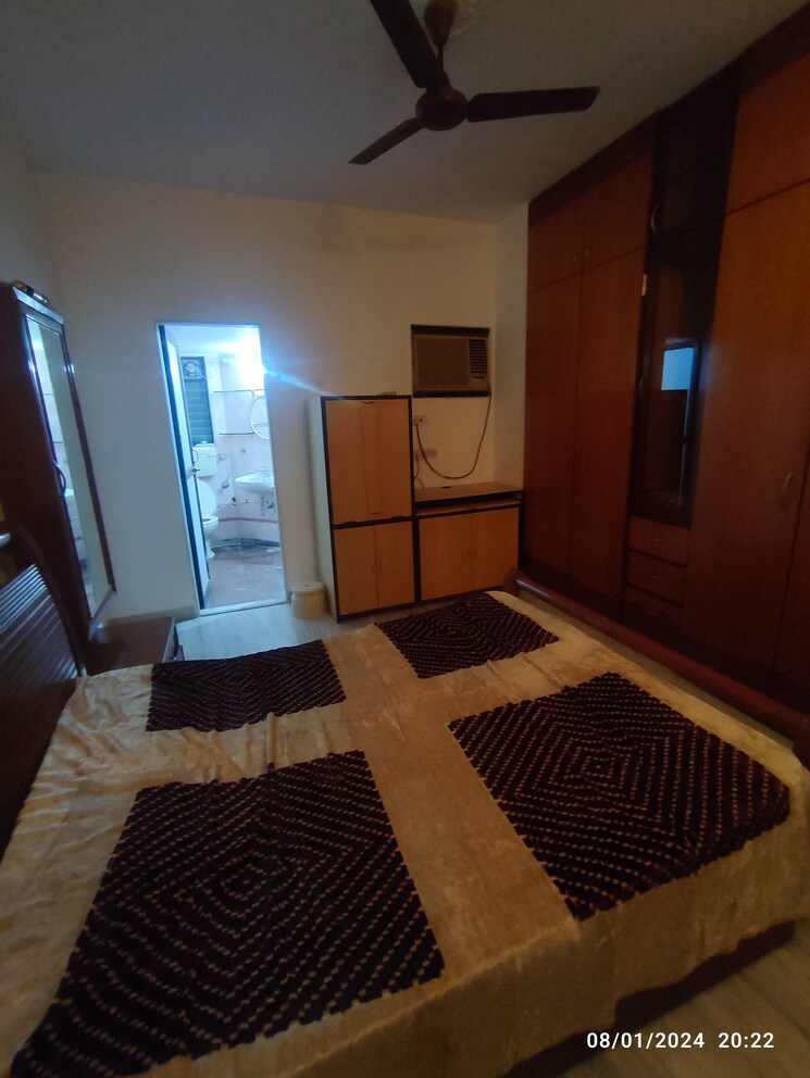 undefined, dsk-trilok-apartments 2 Bedroom 725 Sq.Ft. Apartment In Dadar West Mumbai 6523772