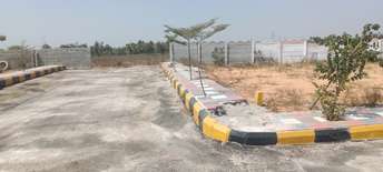Plot For Resale in West Marredpally Hyderabad  6523786