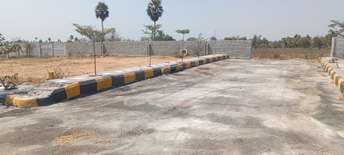 Plot For Resale in Mettuguda Hyderabad  6523790