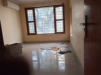 3.5 BHK Apartment For Rent in C8 Vasant Kunj Vasant Kunj Delhi 6523797