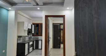 3 BHK Builder Floor For Rent in Ardee City Sector 52 Gurgaon 6523809