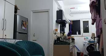 Studio Apartment For Resale in Hanumant Bollywood Heights Dhakoli Village Zirakpur 6523901