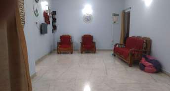 3 BHK Apartment For Resale in Laa Emerald Btm Layout Bangalore 6523839