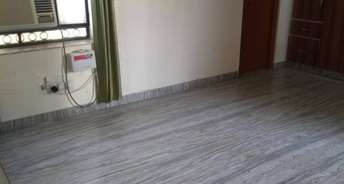 2 BHK Apartment For Rent in Bapu Nagar Jaipur 6523849
