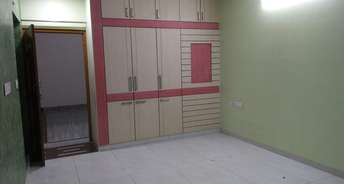 2 BHK Villa For Rent in Durgapura Jaipur 6523859