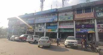 Commercial Showroom 1000 Sq.Ft. For Rent In Sector 35 Chandigarh 6523888