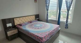 3 BHK Apartment For Resale in Purva Palm Beach Hennur Road Bangalore 6523883