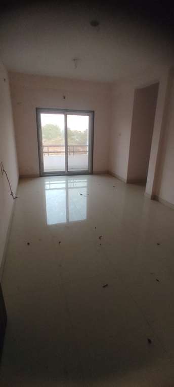 2 BHK Apartment For Resale in Vidhan Sabha Marg Raipur 6523908