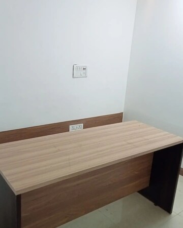 Team Area in  Office Space at Sector 2 – for Rent