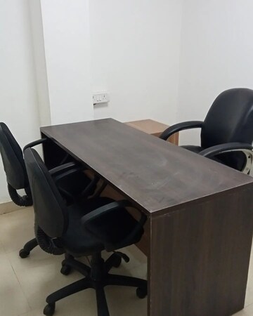  Office Space For Rent in Sector 2