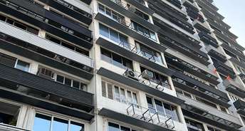 3 BHK Apartment For Rent in Hira Panna Cumbala Hill Mumbai 6523920