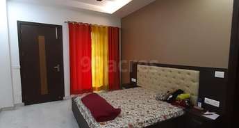 3 BHK Builder Floor For Rent in Dlf Phase I Gurgaon 6523931
