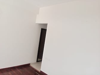 3 BHK Apartment For Resale in MP Metro Towers Dhakoli Village Zirakpur  6523969