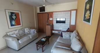 2 BHK Apartment For Resale in Adajan Surat 6524049