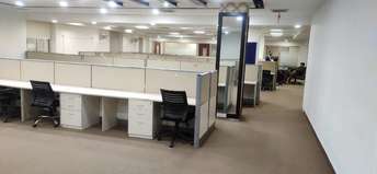 Commercial Office Space 10000 Sq.Ft. For Rent in Sector 63 Noida  6524035