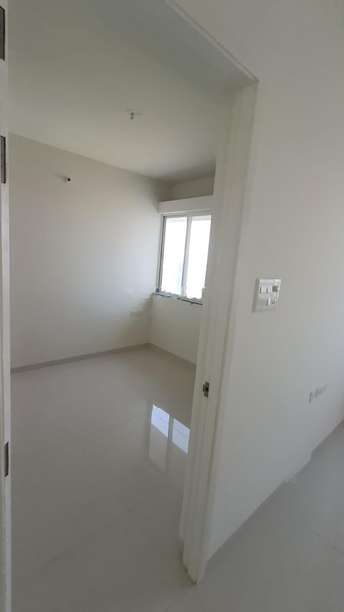 2 BHK Apartment For Rent in Rohan Ananta Tathawade Pune 6524040
