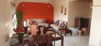 2 BHK Apartment For Rent in Acropolis Candy Malabar Hill Mumbai 6524052
