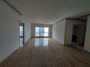 2 BHK Apartment For Resale in Auralis The Twins Teen Hath Naka Thane 6524056