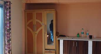 1 RK Builder Floor For Rent in RWA Apartments Sector 12 Sector 12 Noida 6524069