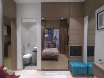 1 BHK Apartment For Resale in Navkar City Phase I Naigaon East Mumbai 6524092