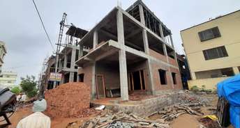 2 BHK Independent House For Resale in Hydershakote Hyderabad 6524127