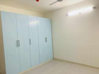 3 BHK Apartment For Rent in Aparna Sarovar Zenith Nallagandla Hyderabad 6524136