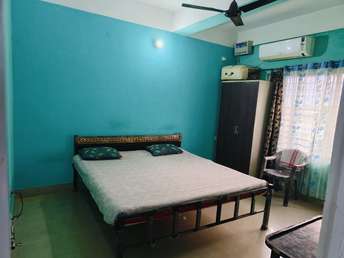 2 BHK Builder Floor For Rent in Bhetapara Guwahati 6524157