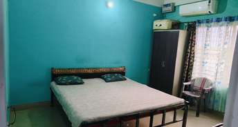 2 BHK Builder Floor For Rent in Bhetapara Guwahati 6524157