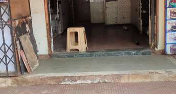 Commercial Shop 275 Sq.Ft. For Rent In Nalasopara East Mumbai 6522891